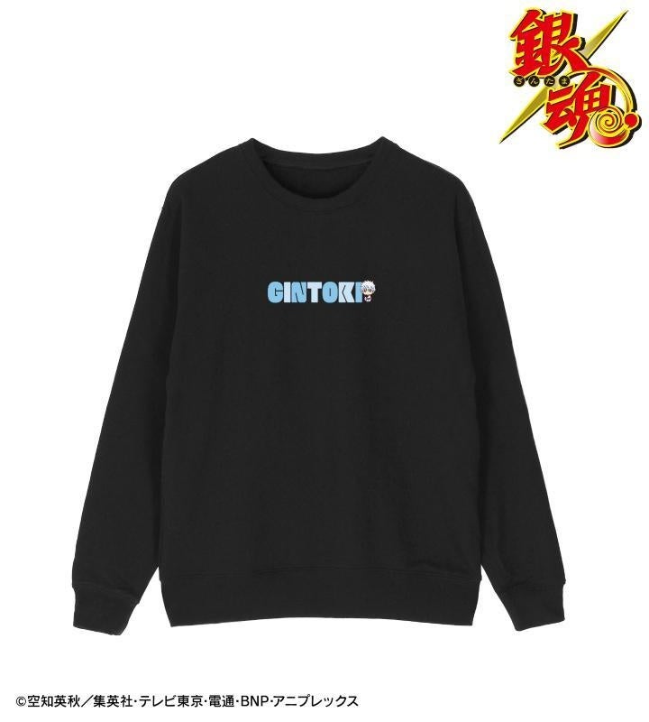 銀魂 グッズ TVアニメ『銀魂』 × TOWER RECORDS コラボグッズ - TOWER