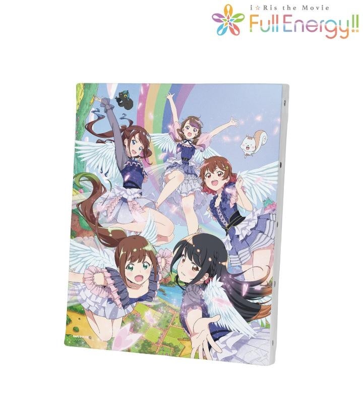 【邦画アニメ推し】ページ　　リクエスト商品のため CITY THE ANIMATION 1巻 | きゃにめ