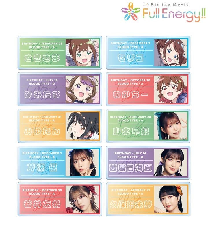 邦画パンフレット、ドラマ&アニメグッズ等コレクション品まとめ売り 邦画パンフレット、ドラマ&アニメグッズ等コレクション品まとめ