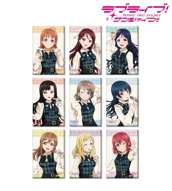 週末限定価格】ラブライブ まどマギ ワンピース グッズまとめ売り 週末