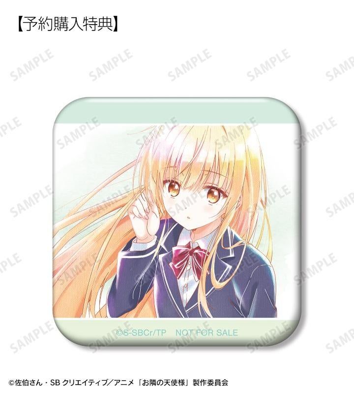あひる様 Amazon | ピヨピヨあひる 特大サイズ 1個 | お風呂用おもちゃ