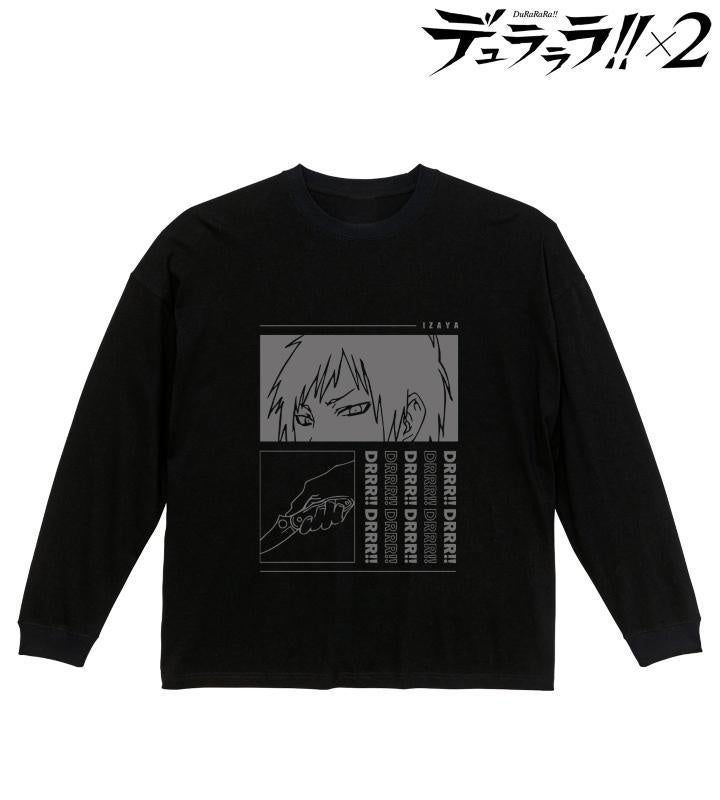 アクスタ ペンラ トレカ Tシャツ BS231108-BLACK-1_1600x.jpg?v=