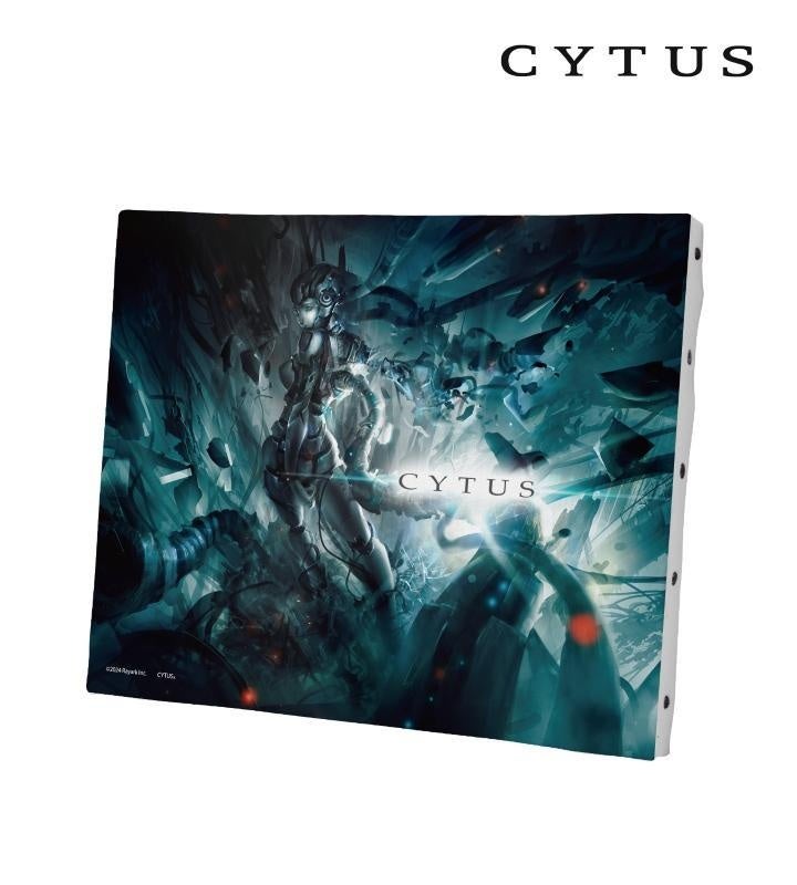 【リカルド・ゴンザレス】　ペインティング（キャンバスにアクリル）　【正規品】 D4DJ』の描き下ろしイラスト プレゼントver. 商品12種の受注を