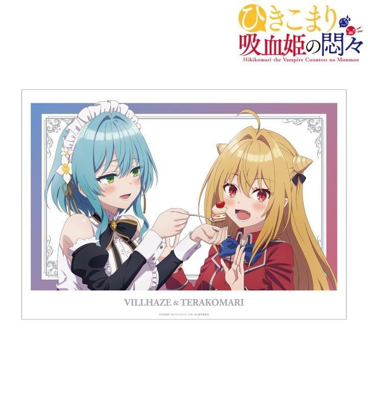 A12 ぐりむろっく! オリジナルキャラクター ねこのひと 原型制作