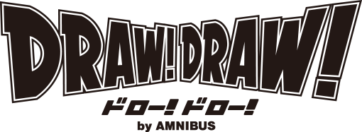 ノーゲーム・ノーライフ』オンラインくじが販売開始！ | 株式会社arma