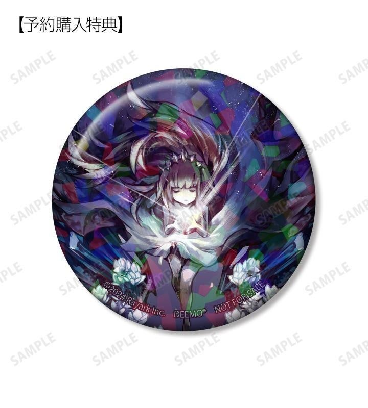 sdorica × Cytus II、DEEMO　グッズセット sdorica × Cytus II、DEEMO グッズセット
