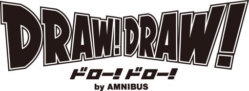 劇場アニメ『ベルサイユのばら』オンラインくじが販売開始! | 株式 劇場アニメ『ベルサイユのばら』オンラインくじが販売開始! | 株式