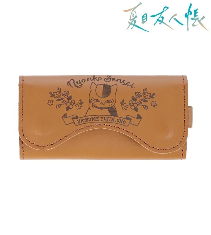 劇場版「空の境界」×「ZIPPO」のコラボレーションアイテム