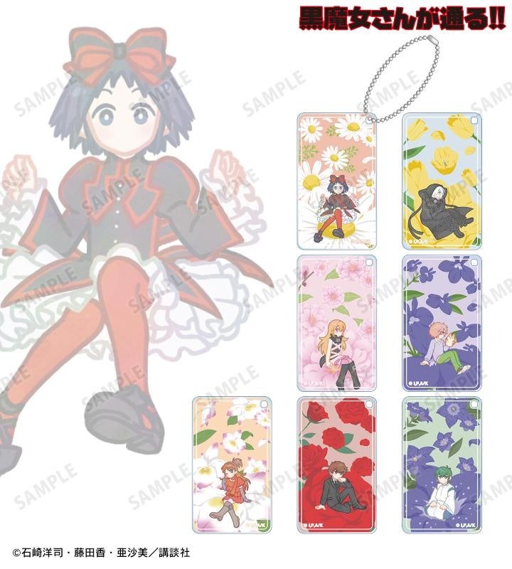 紅しょうがまつり ラニーノーズ 法被、アクスタ、法被アクキー、フォト