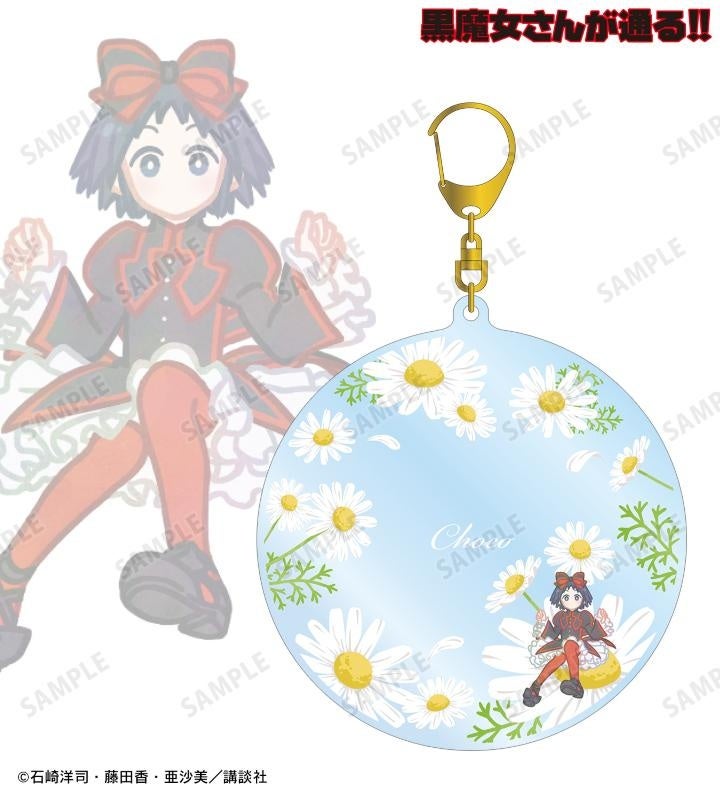 ゆめくろ　シイラ　マルイ　アクスタ ゆめくろ シイラ マルイ アクスタ ゆめくろ シイラ マルイ アクスタ