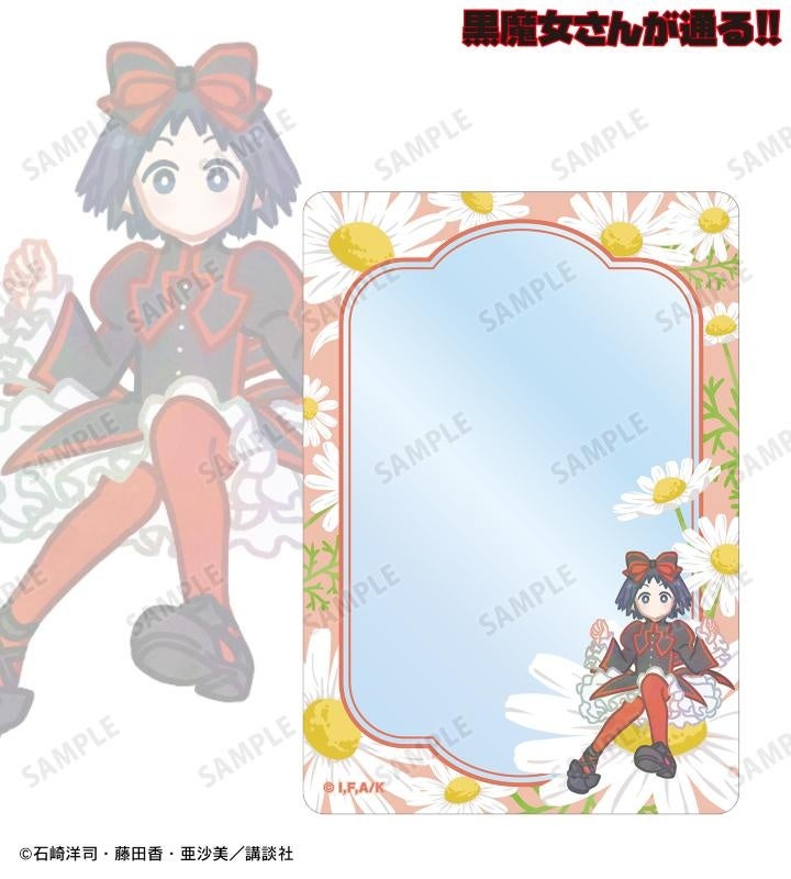 犬野まげゆいし　ゴミ溜めのガーネット　J庭 57　フルセット　アクスタ トレカ 犬野まげゆいし ゴミ溜めのガーネット J庭 57 フルセット