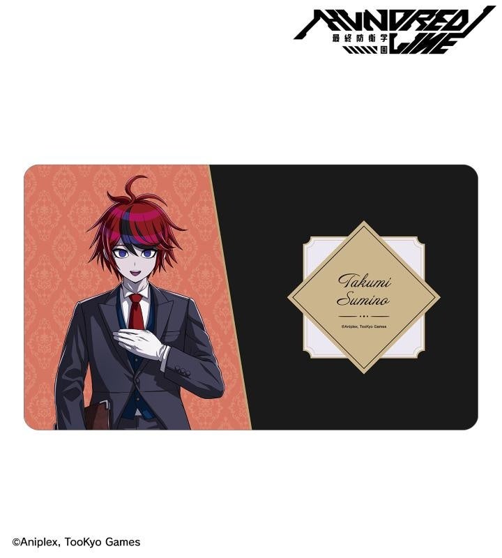 最終値下　アンブレラアカデミー　サイン　オートカードフルコンプ　セット売り 最終値下 アンブレラアカデミー サイン オートカードフルコンプ