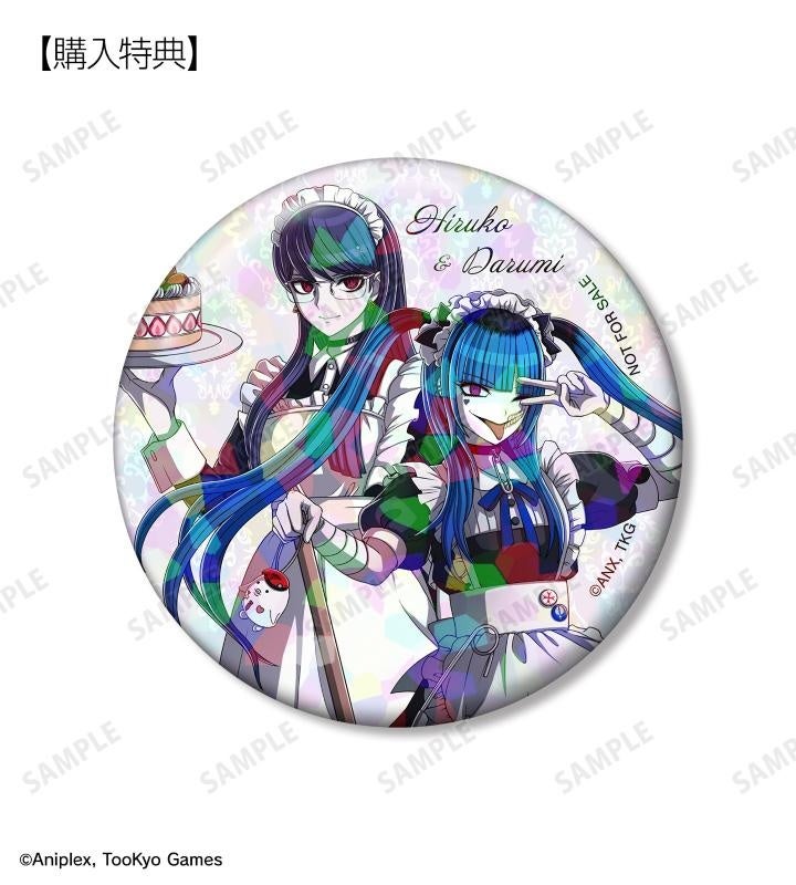 オトメイト　AAS Vol.3 Alcohol　アクリルカード　アクカ　未開封 283 Production MUSICAL Performance 騎士団のヴェール ー Veil