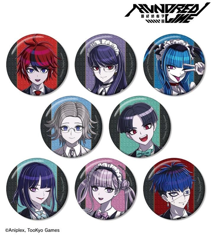 激レア✧はすね先生直筆サインキャンバスアート♡グッズアクスタタペストリーC106 2025年最新】はすね タペストリーの人気アイテム - メルカリ