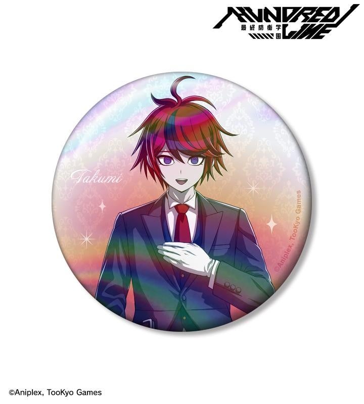 ワンドオブフォーチュン アルバロ アクスタ アクカ パルカ グッズ: 【オトメイト×ビーズログ】「with sweets