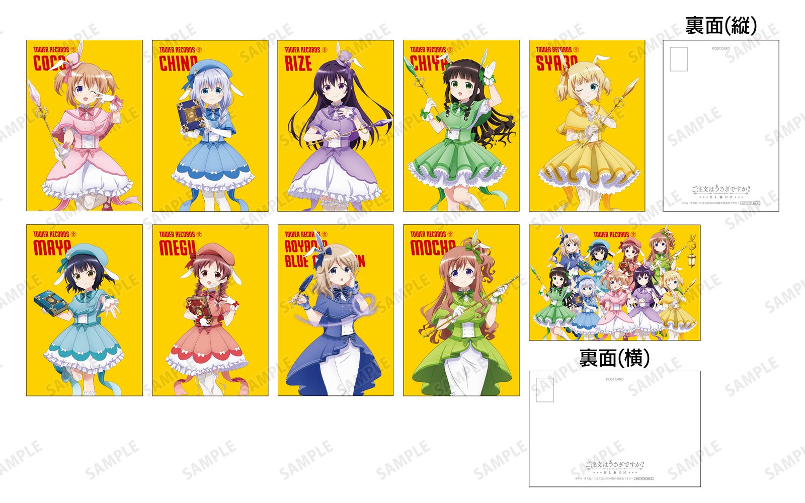 ☆ricercare様　ご注文品☆ 36V/18V/10.8V用 | アクセサリー | 京セラ インダストリアル