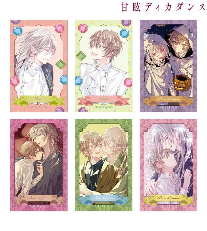 MILGRAM ミルグラム ディープカバー コトコ 直筆サイン MILGRAM ミルグラム ディープカバー コトコ 直筆サイン - メルカリ