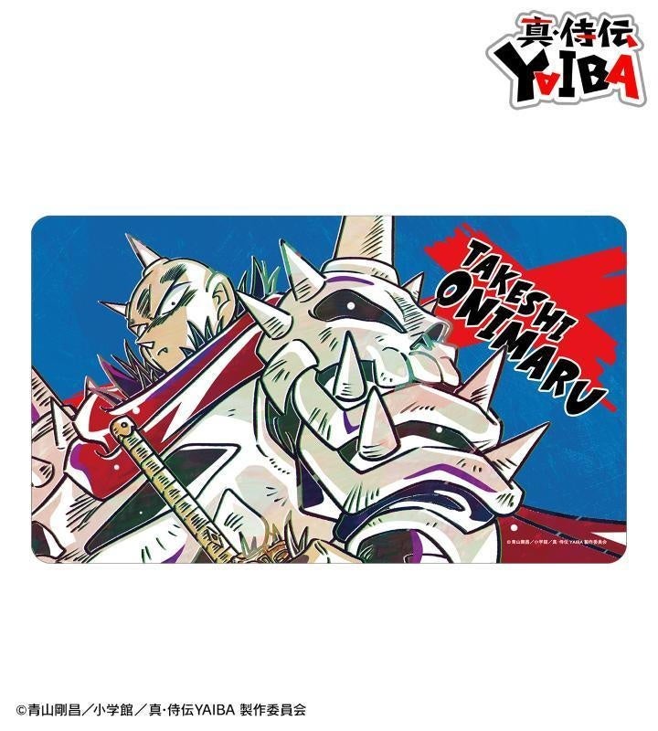 【あと7枚でコンプ】CNPアートトレーディングカード ➕キバタンナルカミセット 廻らぬ星のステラリウム』のトレーディングアクリルカード