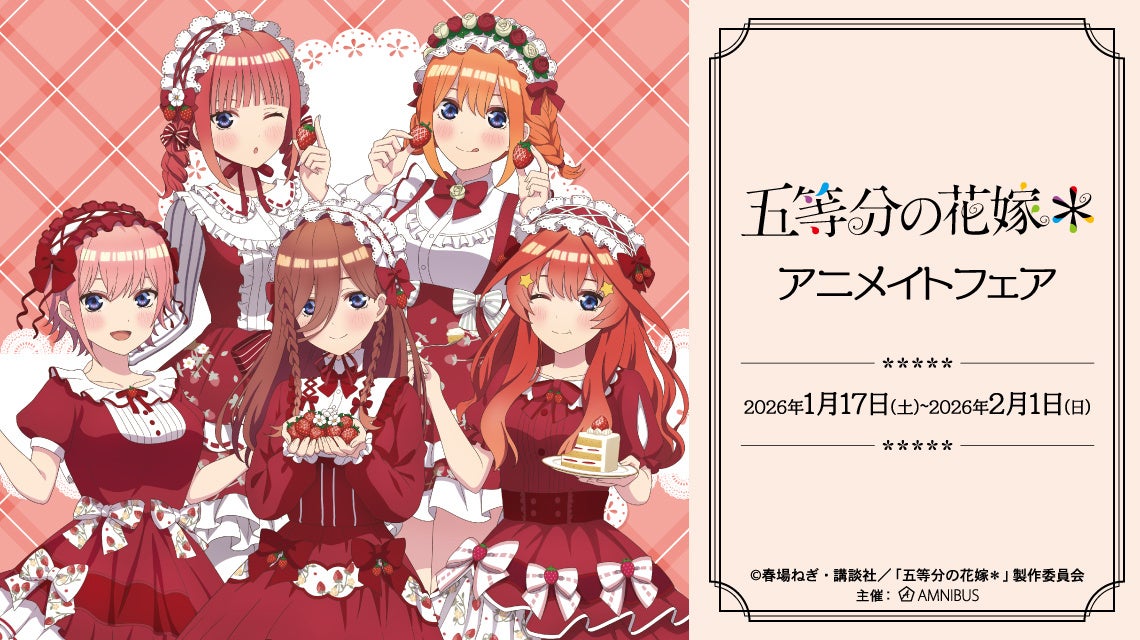 MILGRAM　ミルグラム　ミコト　CD　ダブル　サイン入り MILGRAM ミコト CD ダブル サイン入り - メルカリ