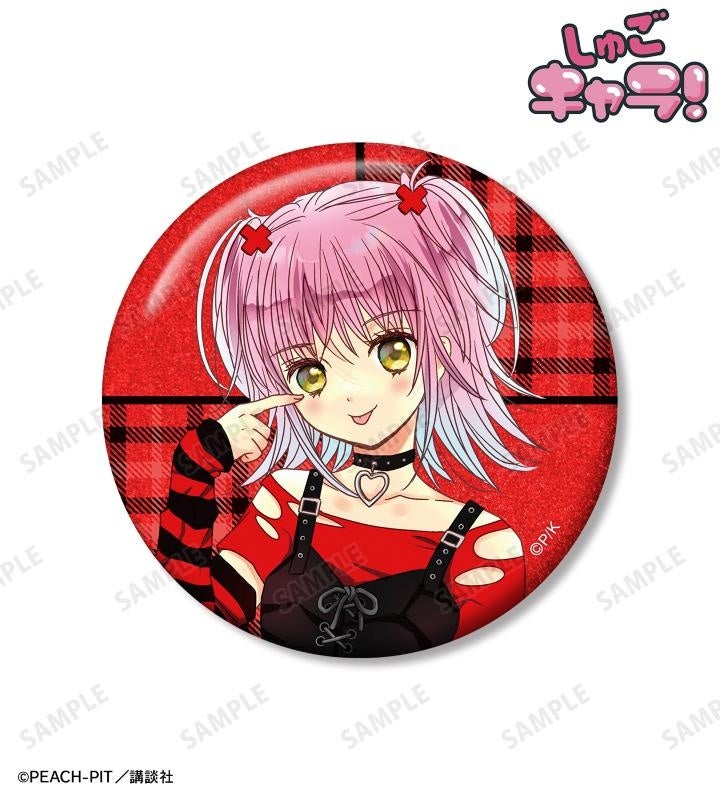 久*）様 忍たま乱太郎 INDEPENDENT コラボウオッチ 30年記念モデル 忍たま乱太郎 - INDEPENDENT コラボウオッチ 30年記念モデル