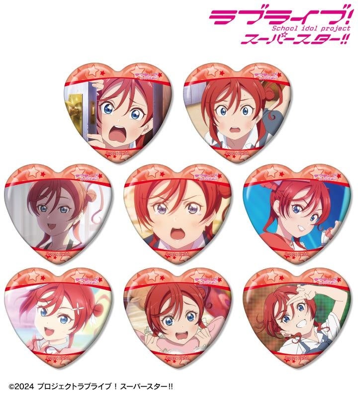 SUPER M スパエム ポップアップ トレカ マーク スタンプ SUPER M スパエム ポップアップ トレカ マーク スタンプ