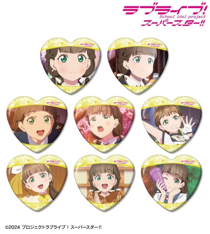 SUPER M スパエム ポップアップ トレカ マーク スタンプ SUPER M スパエム ポップアップ トレカ マーク スタンプ