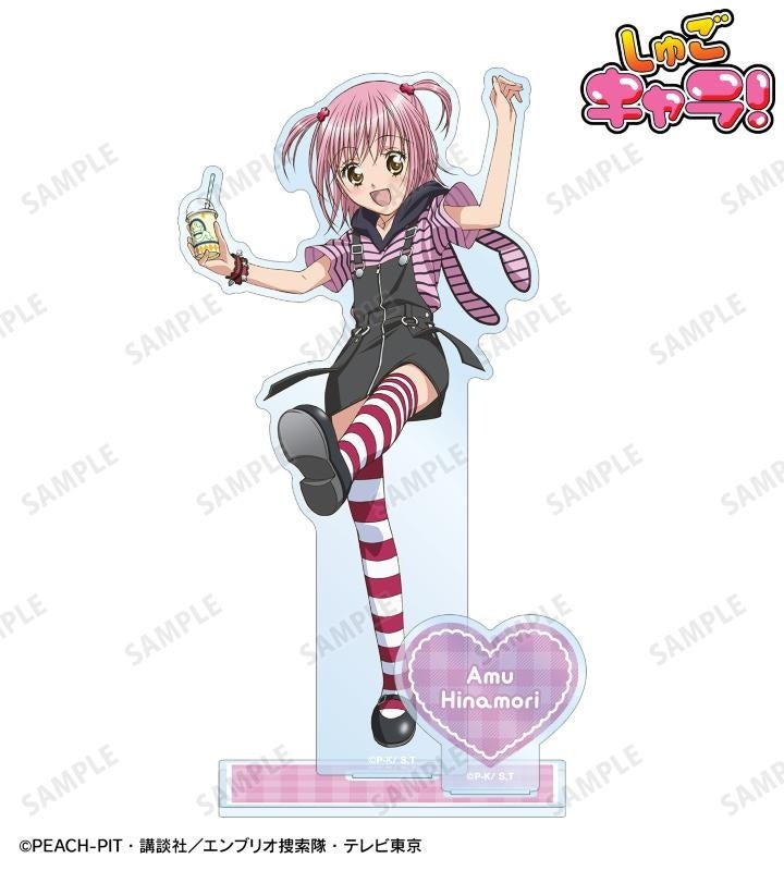 アニメキャラクターグッズ まとめ売り 缶バッジ アクスタ ラバスト 美少女 アニメグッズ キャラクターグッズ 呪術廻戦 ハイキュー 鬼滅の刃 東