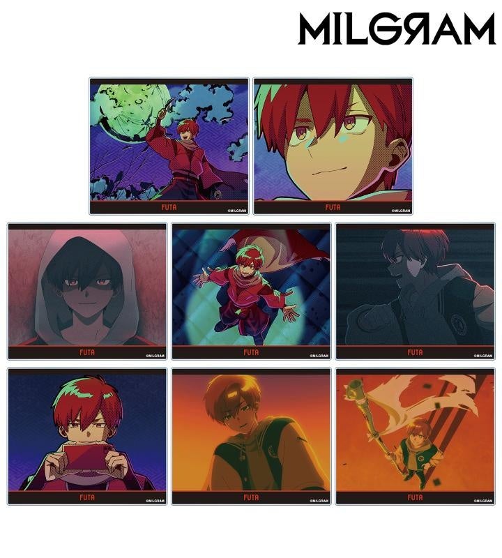 【公式商品】B.A.P ヒムチャン【日本限定】ランダム封入特典トレカなど 6a2ffac60a22715f640837077058bd