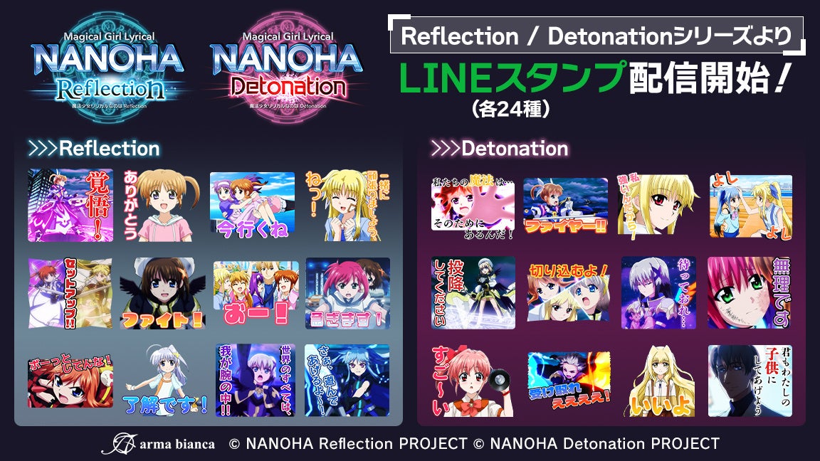 ペルソナ5』のトレーディングアクリルスタンド(コープver.A)と