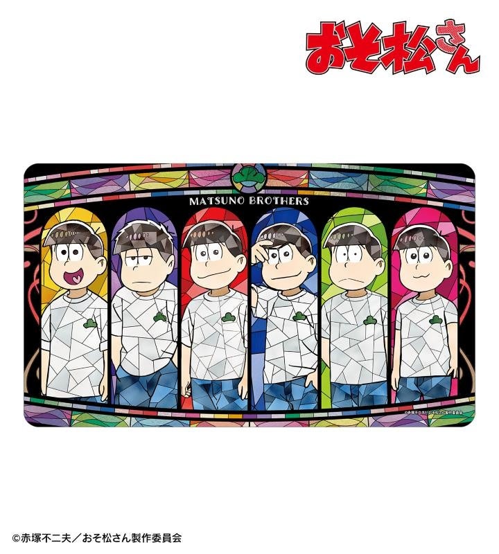 おそ松さん　まとめ売り NEWS｜TVアニメ「おそ松さん」公式サイト