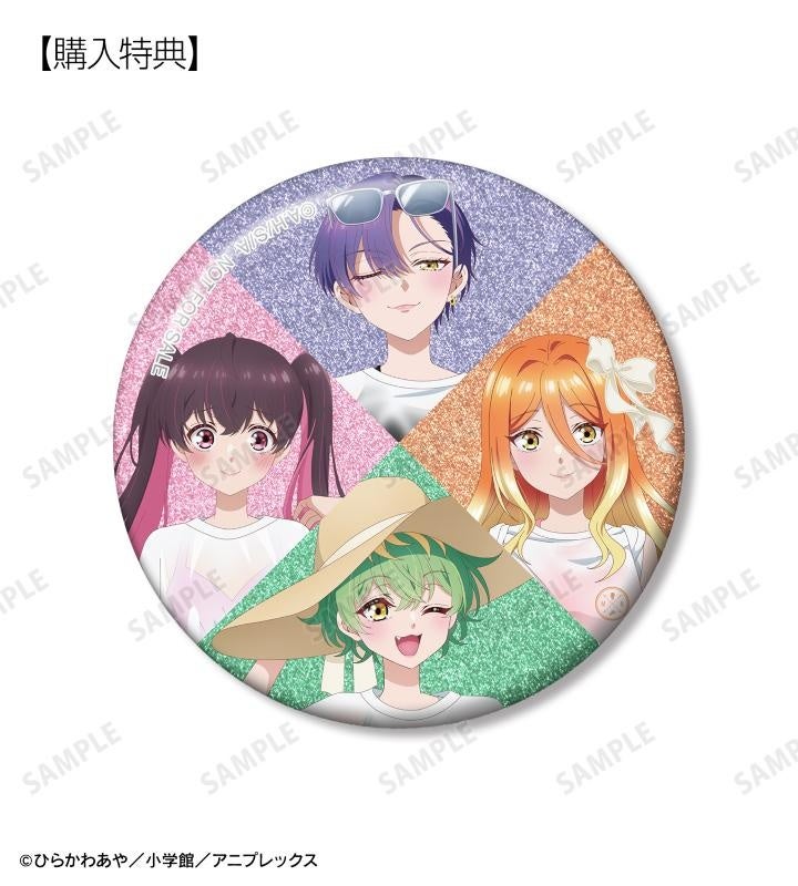 【 りり 】 V テテ キャンディバッグ ストロータグ アクキー 14点 NEW】BTS テテ V コーラ シャカシャカ キーリング アクリル