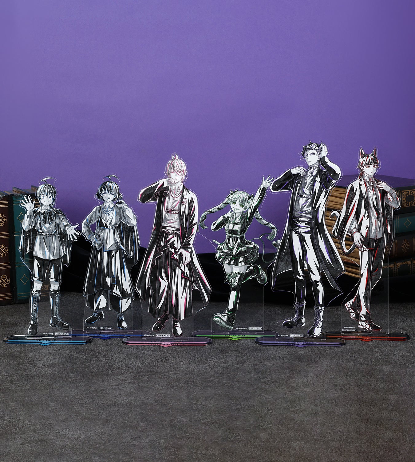 会*撃様 魔入りました！入間くんC103 缶バッジ 会*撃様 魔入りました！入間くんC103 缶バッジ 秋田書店 C103