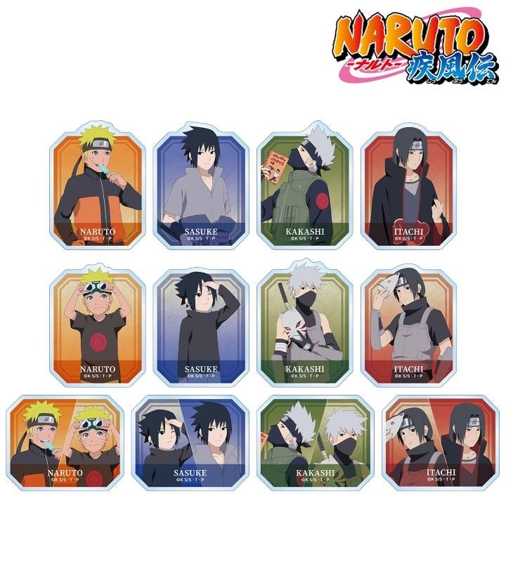 ふしぎ遊戯』の当たり付き一撃コレクション 75mmマット缶バッジ