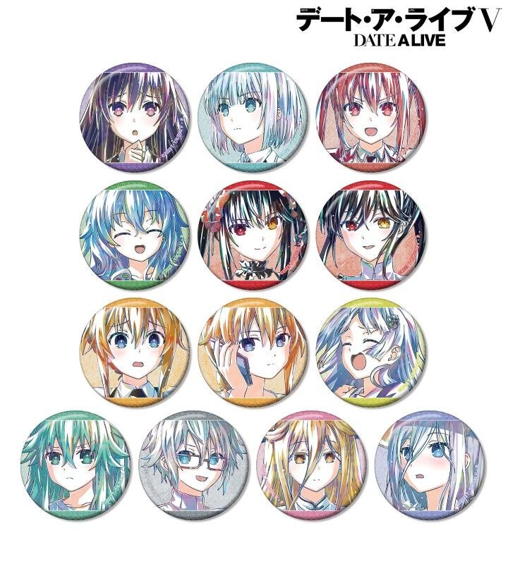 ふしぎ遊戯　当たり付き一撃コレクション　ラスト賞　フルコンプ ふしぎ遊戯』の当たり付き一撃コレクション 75mmマット缶バッジが発売