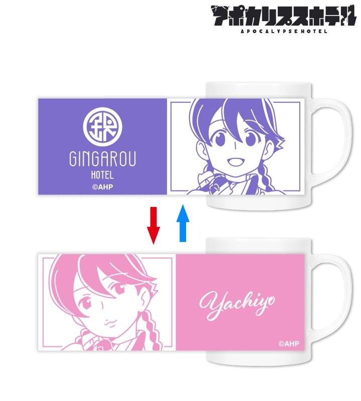 ペルソナ5 トレーディングアクリルスタンド コープver.A 全11種類 ペルソナ5』のトレーディングアクリルスタンド(コープver.A)と