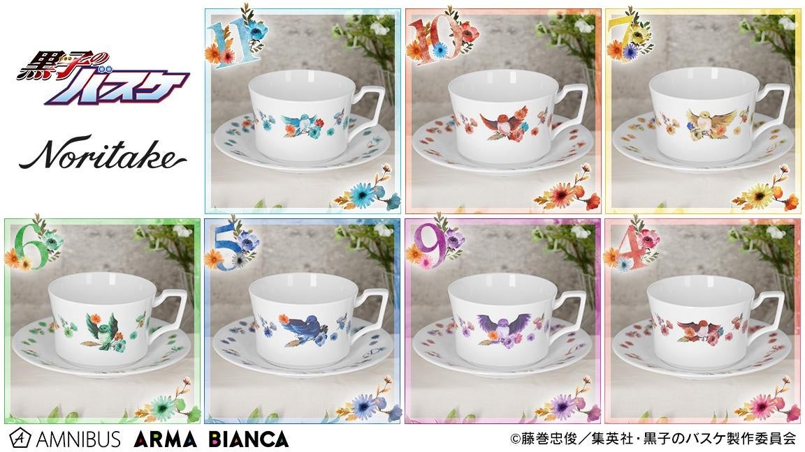 TVアニメ「ダンジョン飯」』の当たり付き一撃コレクション 75mm