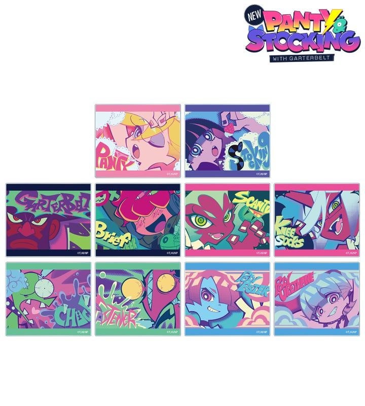 劇場アニメ『ベルサイユのばら』オンラインくじが販売開始！ | 株式