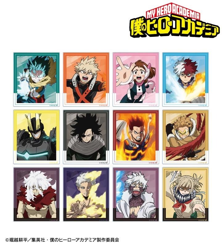 TVアニメ『狼と香辛料 MERCHANT MEETS THE WISE WOLF』×「南部鉄器」の