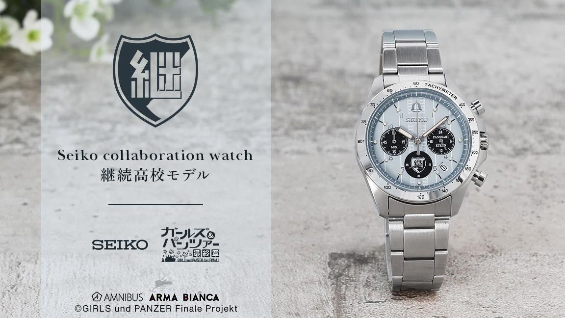 アニメ「NieR:Automata Ver1.1a」のヨルハ部隊 シーリングスタンプ