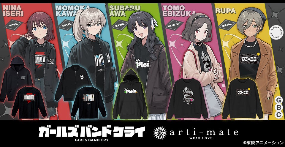 家庭教師ヒットマンREBORN!』のトレーディング Ani-Art aqua label