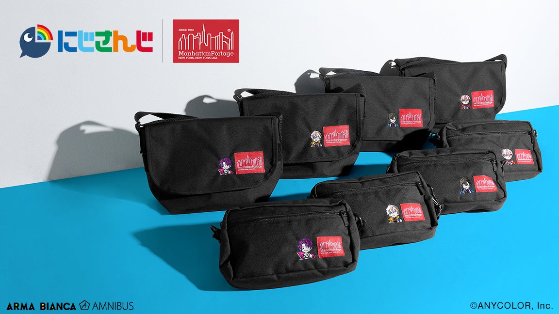 劇場版「空の境界」×「ZIPPO」のコラボレーションアイテム「ZIPPO