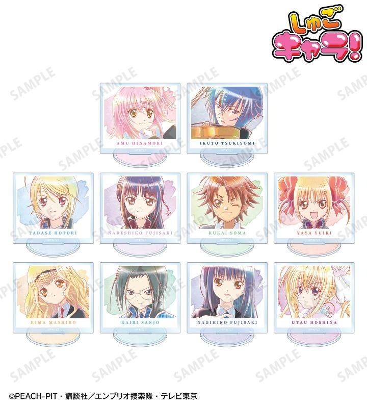 ダンベル何キロ持てる？』のシルバーマンジム Tシャツの受注を開始