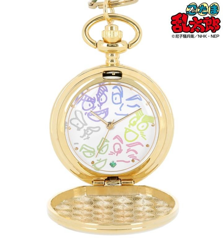 MILGRAM -ミルグラム-』の3rd Season キービジュアル キャンバスボード