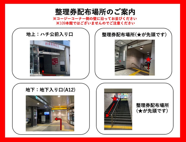 MILGRAM 囚人番号009 ミコト 直筆サイン入り CD レクイエム MILGRAM MILGRAM 囚人番号009 ミコト 直筆サイン入り CD レクイエム MILGRAM