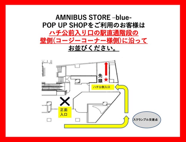MILGRAM -ミルグラム-』「ミコト」直筆サイン入りCDの数量限定発売決定 MILGRAM -ミルグラム-』「ミコト」直筆サイン入りCDの数量限定発売決定