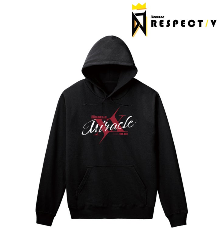 DJMAX RESPECT Vライブ限定グッズ販売開始!日常使いも◎ DJMAX RESPECT Vライブ限定グッズ販売開始!日常使いも◎