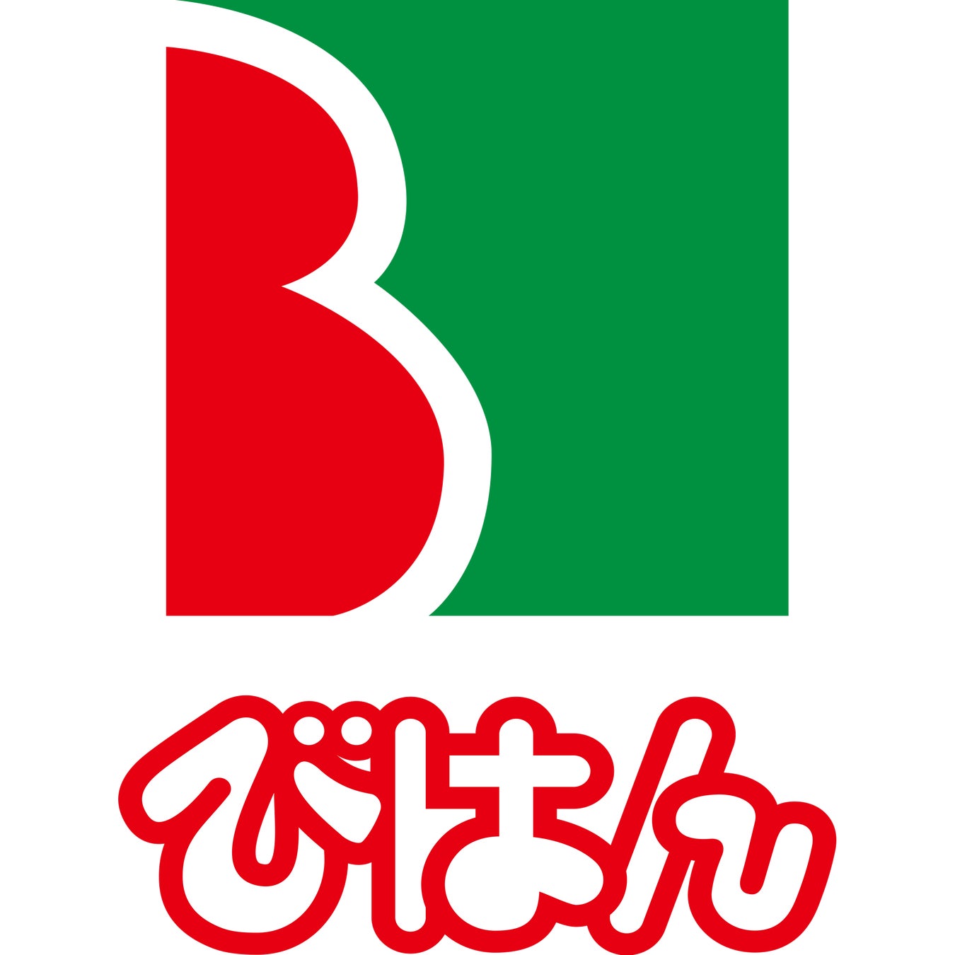 株式会社びはんコーポレーション