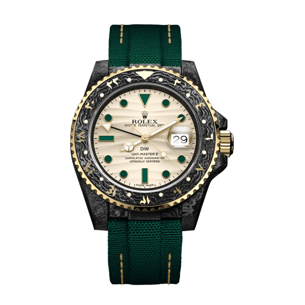 OASIS ¥7,480,000 税込