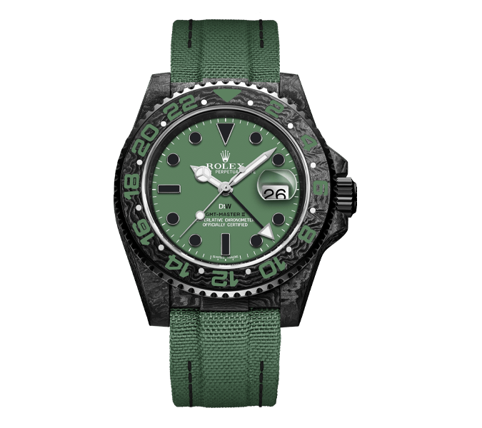 HUNTER ¥6,930,000 税込