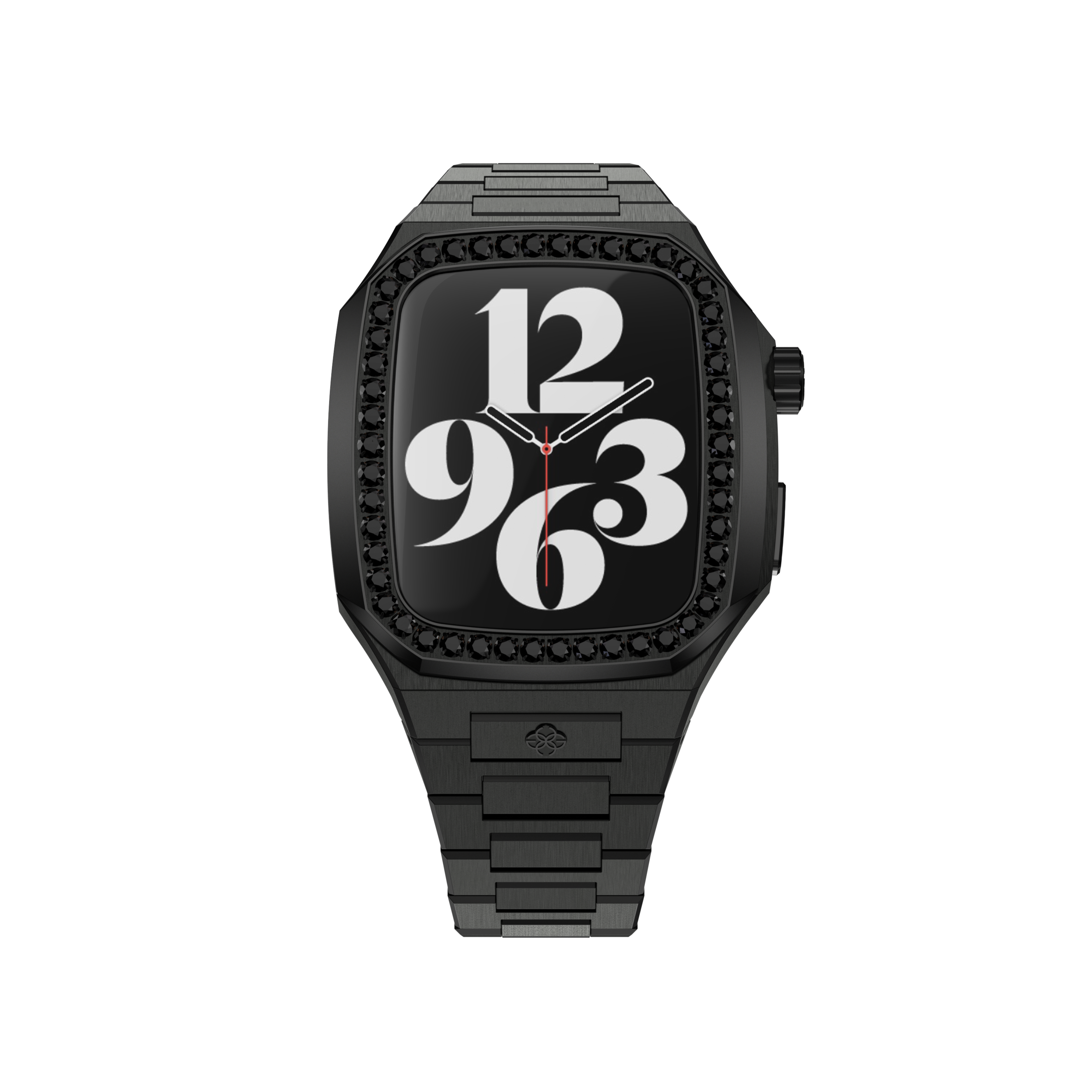 Appleヴィンテージコレクションセット Appleヴィンテージコレクションセット